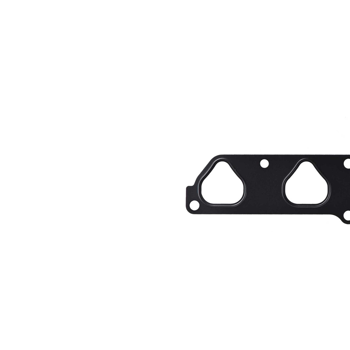 Intake Manifold Gasket Set 2003-2005 Kia 1.6L