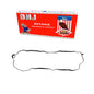 Intake Manifold Gasket Set 2014-2020 Cadillac,Chevrolet,GMC 5.3L-6.2L