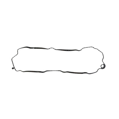 Intake Manifold Gasket Set 2014-2020 Cadillac,Chevrolet,GMC 5.3L-6.2L