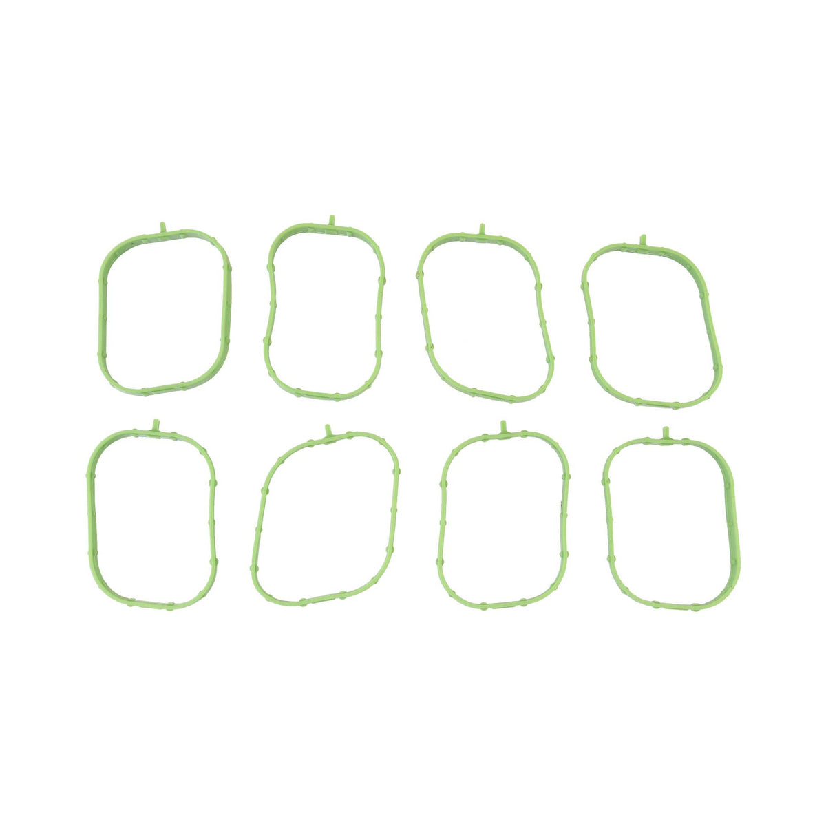 Intake Manifold Gasket Set 2014-2020 Cadillac,Chevrolet,GMC 5.3L-6.2L