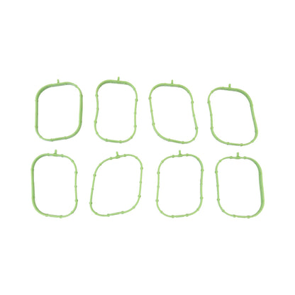 Intake Manifold Gasket Set 2014-2020 Cadillac,Chevrolet,GMC 5.3L-6.2L