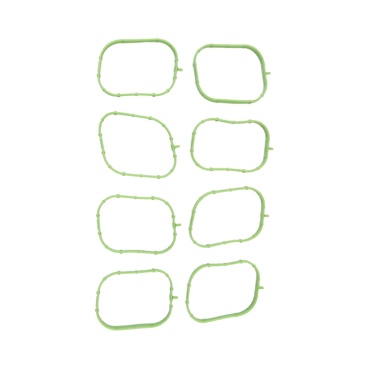 Intake Manifold Gasket Set 2014-2020 Cadillac,Chevrolet,GMC 5.3L-6.2L