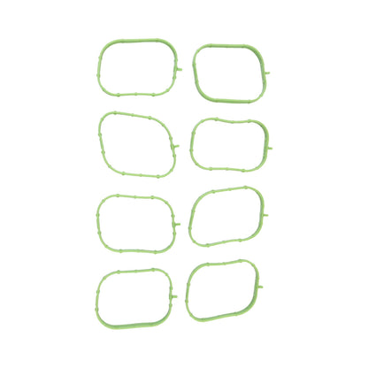 Intake Manifold Gasket Set 2014-2020 Cadillac,Chevrolet,GMC 5.3L-6.2L