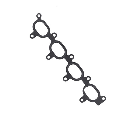 Intake Manifold Gasket Set 1999-2005 Mazda 1.8L
