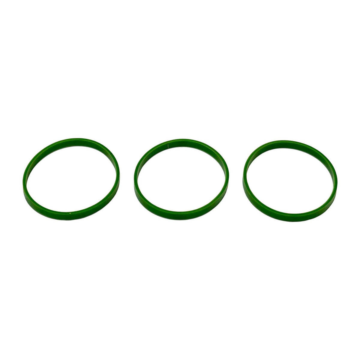 Intake Manifold Gasket Set 2014-2021 Ford 1.0L