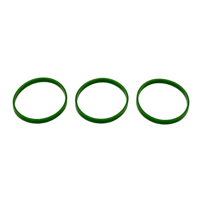 Intake Manifold Gasket Set 2014-2021 Ford 1.0L