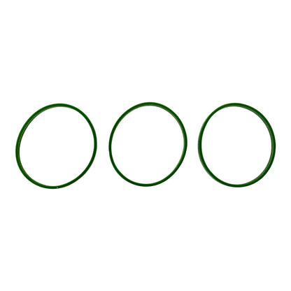 Intake Manifold Gasket Set 2014-2021 Ford 1.0L