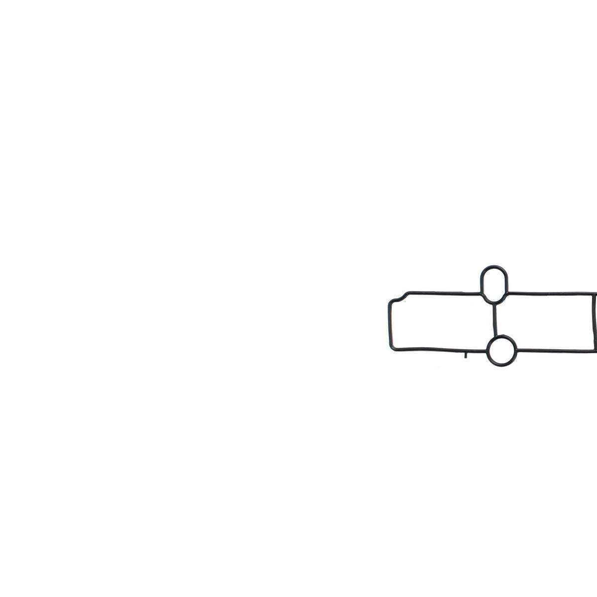 Intake Manifold Gasket Set 2014-2017 Ford 1.5L