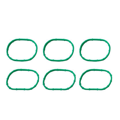 Intake Manifold Gasket Set 2011-2018 Ford,Lincoln 3.5L