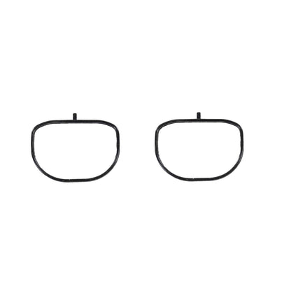 Intake Manifold Gasket Set 2001-2017 Ford,Lincoln,Mazda,Mercury 2.0L-2.3L