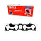 Intake Manifold Gasket Set 1995-1998 Mazda 1.5L