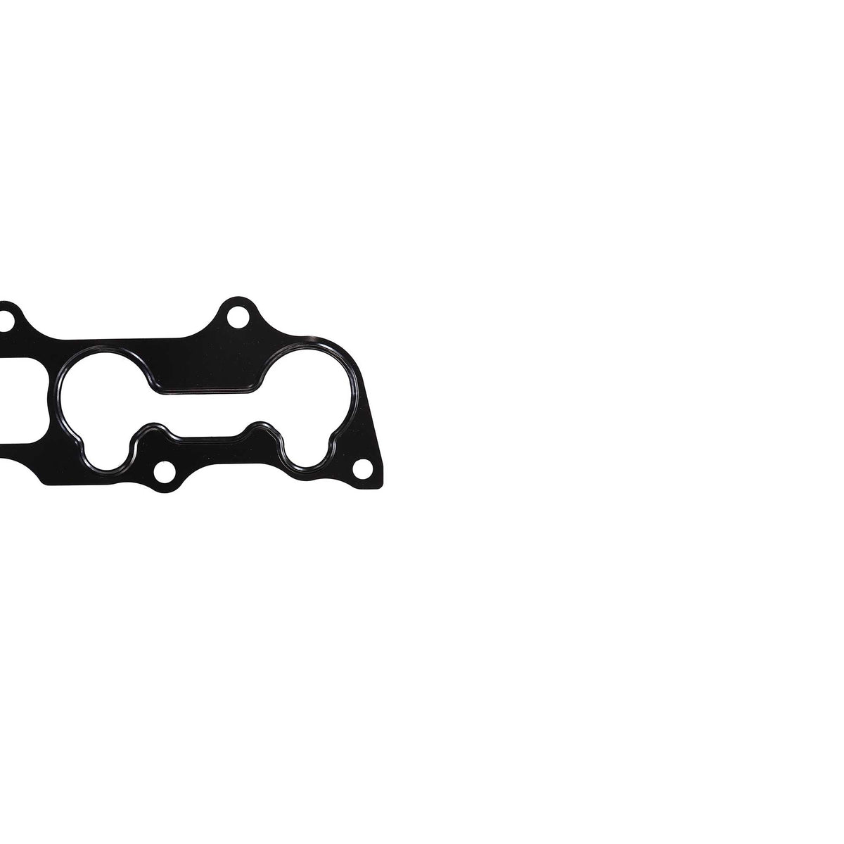 Intake Manifold Gasket Set 1995-1998 Mazda 1.5L