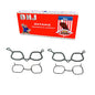 Intake Manifold Gasket Set 2011-2015 Subaru 2.0L-2.5L