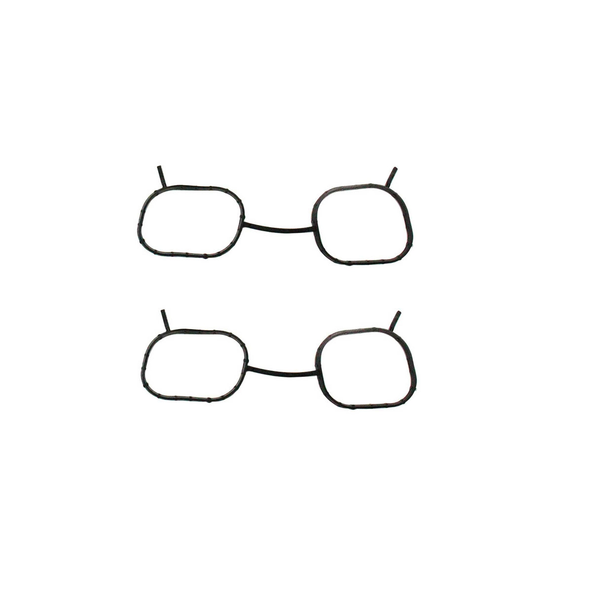 Intake Manifold Gasket Set 2011-2015 Subaru 2.0L-2.5L
