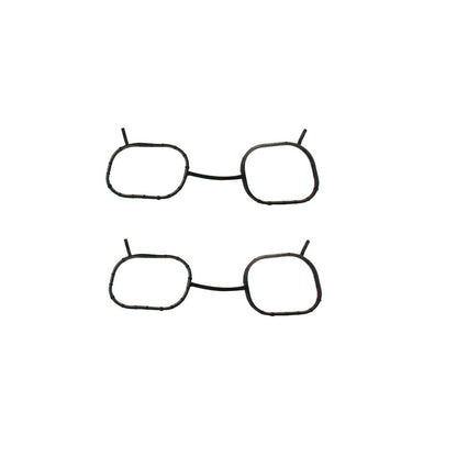 Intake Manifold Gasket Set 2011-2015 Subaru 2.0L-2.5L