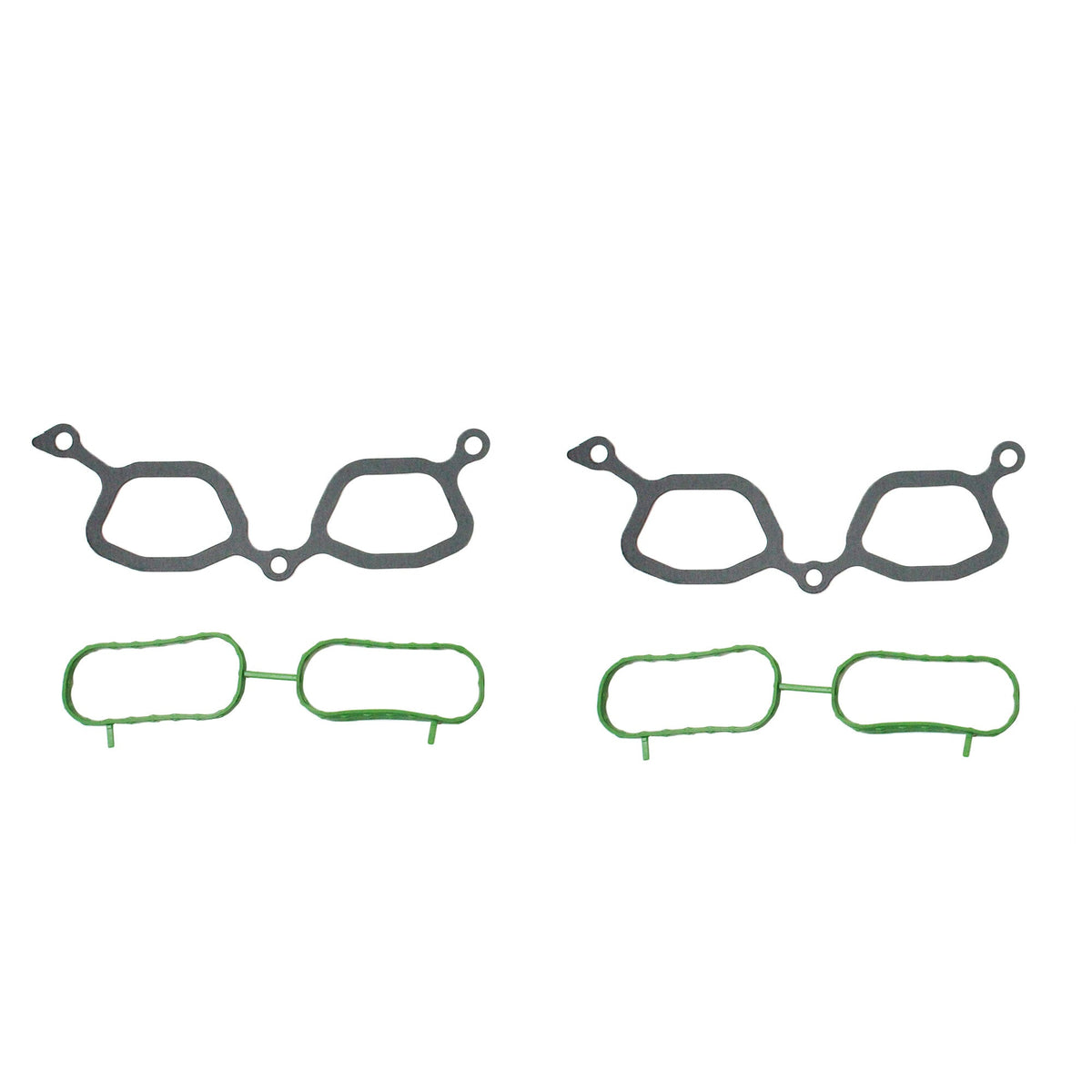 Intake Manifold Gasket Set 2015 Subaru 2.5L