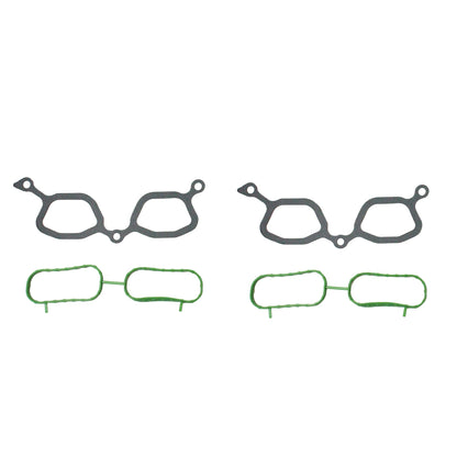 Intake Manifold Gasket Set 2015 Subaru 2.5L