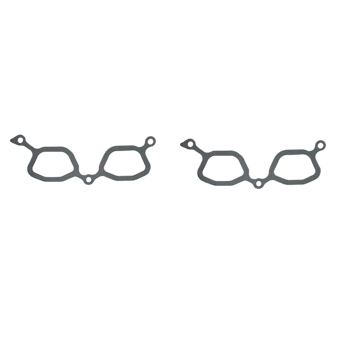 Intake Manifold Gasket Set 2015 Subaru 2.5L