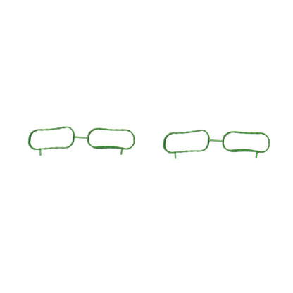 Intake Manifold Gasket Set 2015 Subaru 2.5L