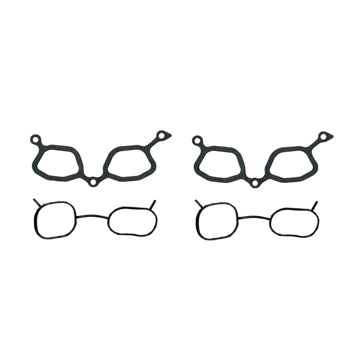 Intake Manifold Gasket Set 2013-2014 Subaru 2.5L