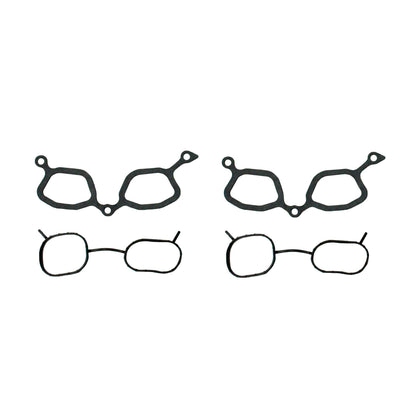 Intake Manifold Gasket Set 2013-2014 Subaru 2.5L