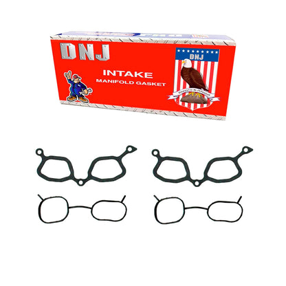 Intake Manifold Gasket Set 2013-2014 Subaru 2.5L