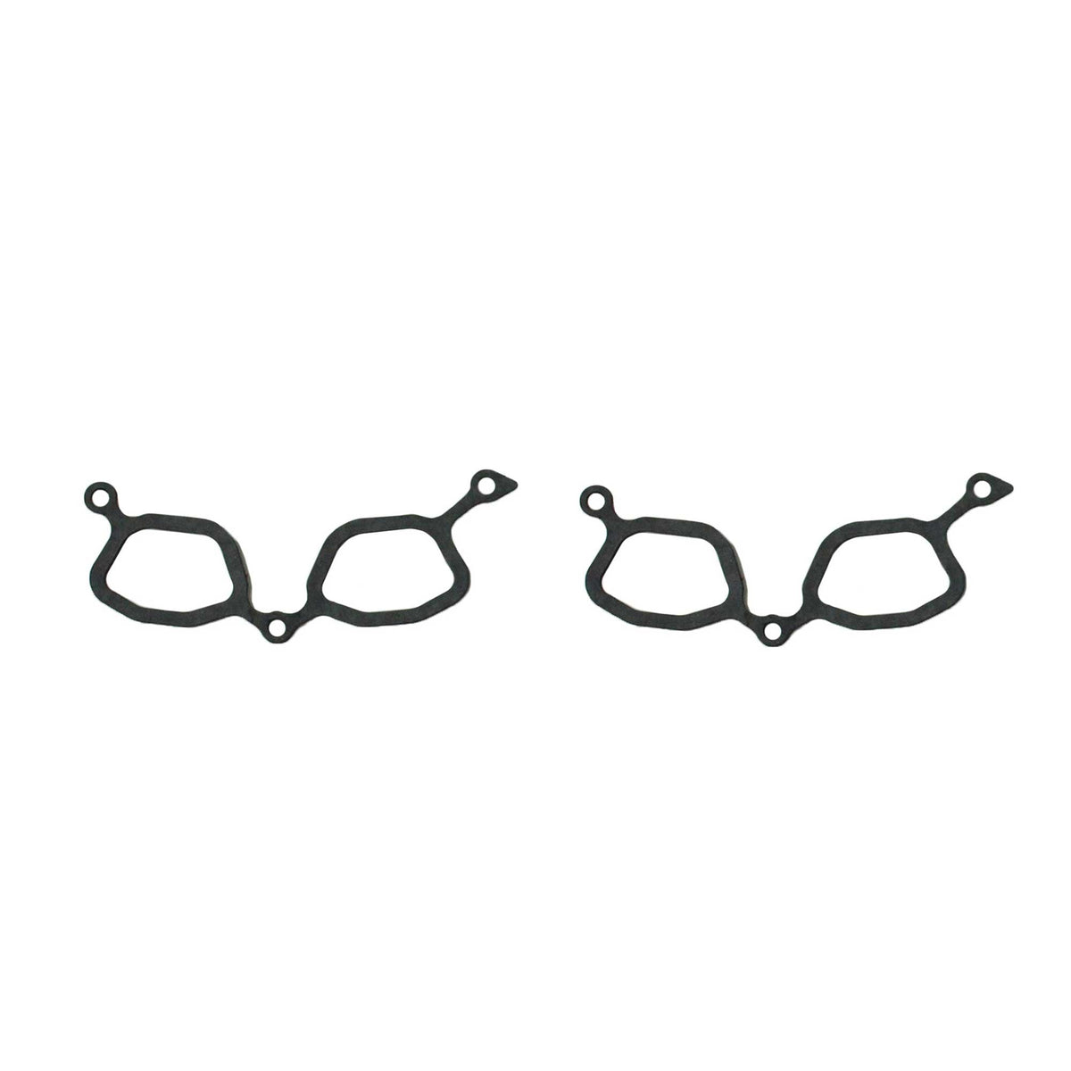 Intake Manifold Gasket Set 2013-2014 Subaru 2.5L