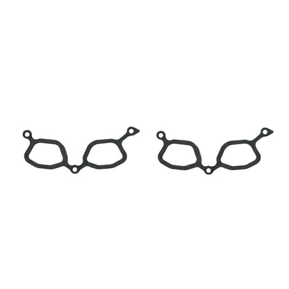 Intake Manifold Gasket Set 2013-2014 Subaru 2.5L
