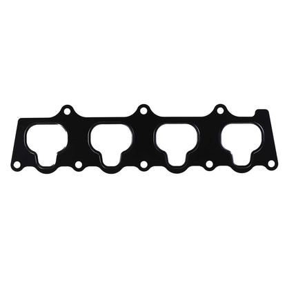 Intake Manifold Gasket Set 1999-2001 Mazda 1.6L