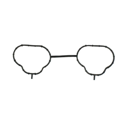 Intake Manifold Gasket Set 2010-2012 Subaru 2.5L