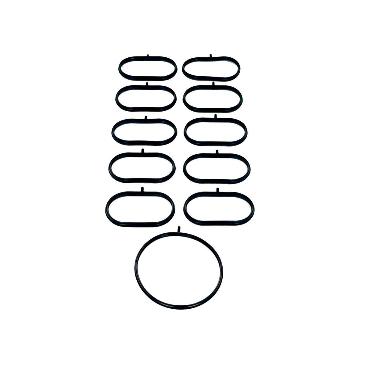 Intake Manifold Gasket Set 2011-2015 INFINITI 5.6L
