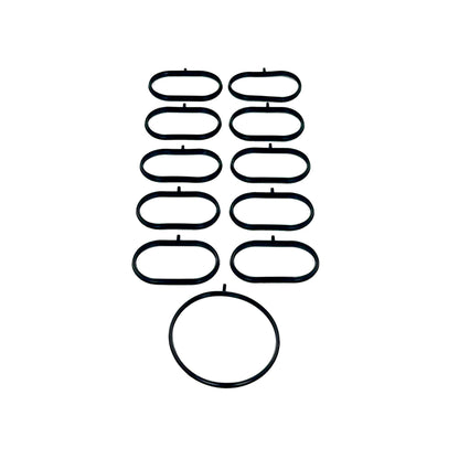 Intake Manifold Gasket Set 2011-2015 INFINITI 5.6L