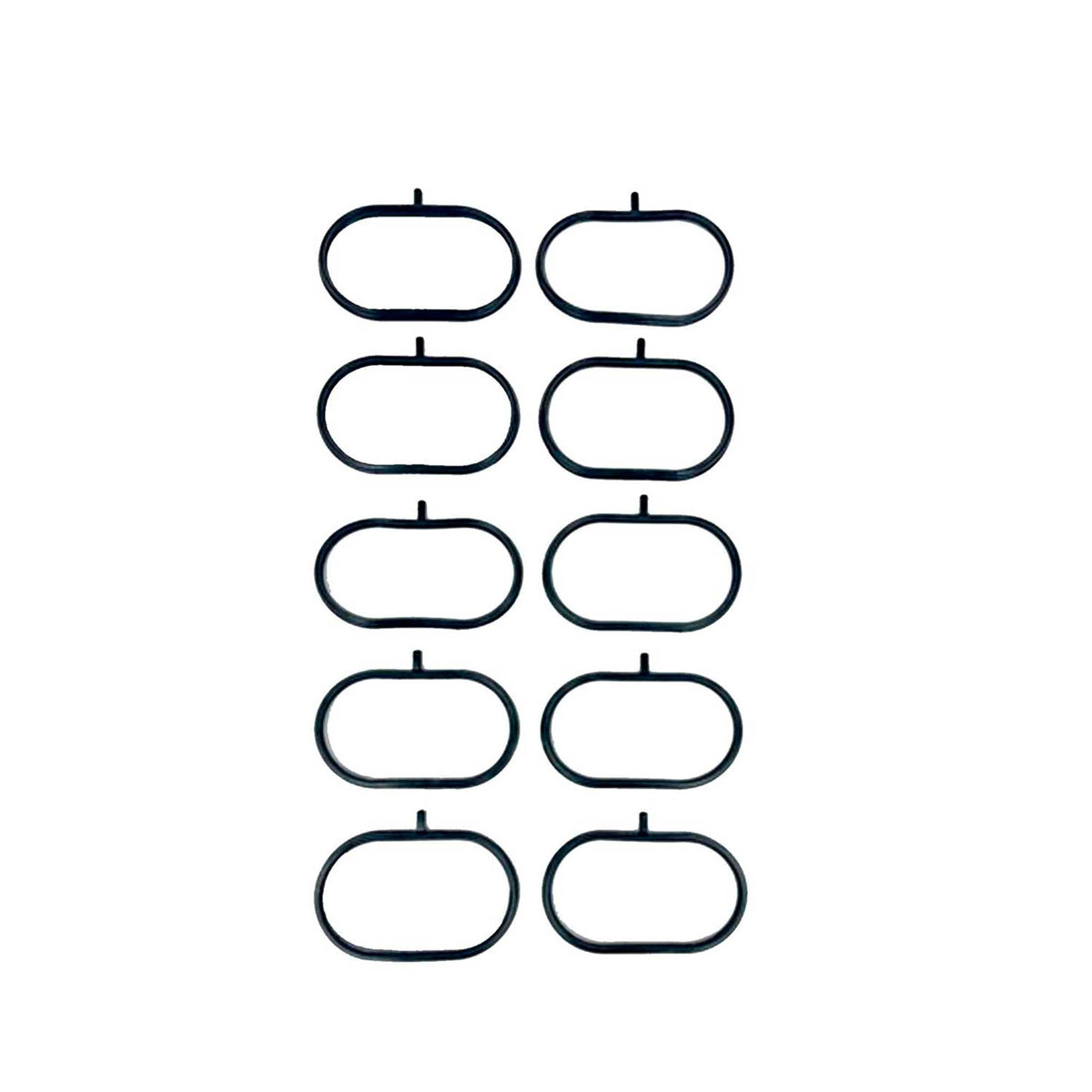 Intake Manifold Gasket Set 2011-2015 INFINITI 5.6L