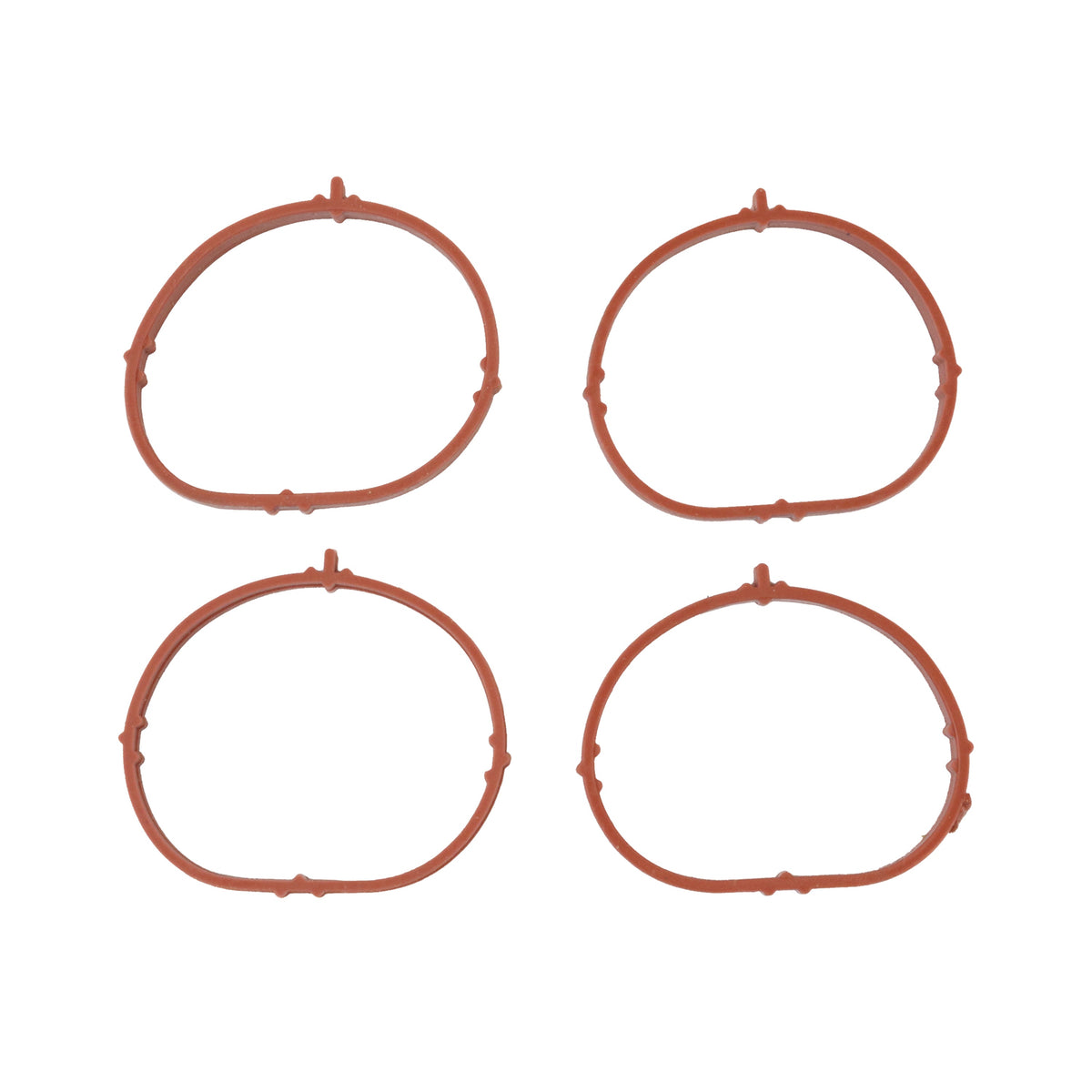Intake Manifold Gasket Set 2015-2018 Jeep 1.4L