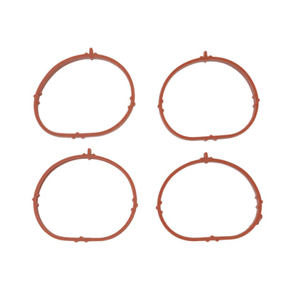 Intake Manifold Gasket Set 2015-2018 Jeep 1.4L