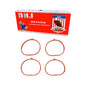 Intake Manifold Gasket Set 2015-2018 Jeep 1.4L