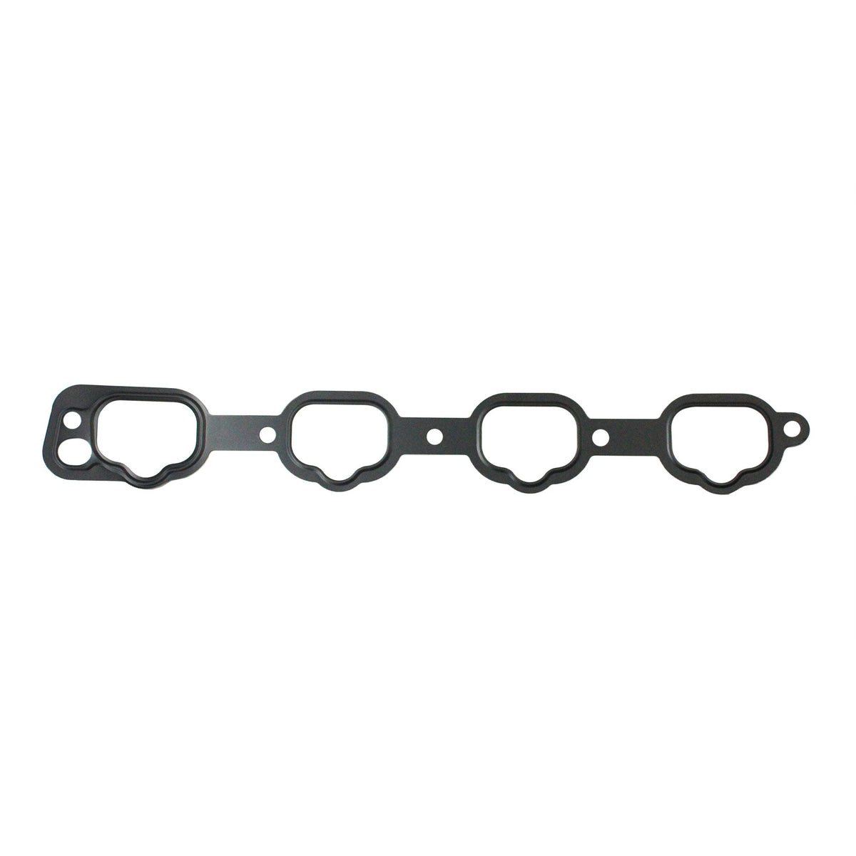 Intake Manifold Gasket Set 1998-2011 Mercedes-Benz 4.3L-5.5L