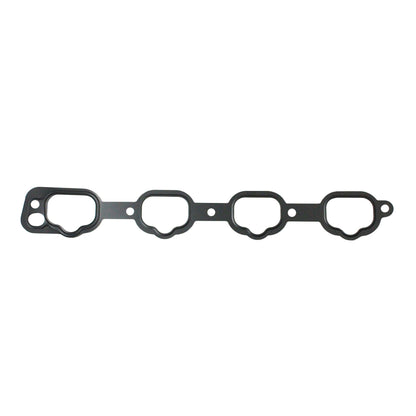 Intake Manifold Gasket Set 1998-2011 Mercedes-Benz 4.3L-5.5L