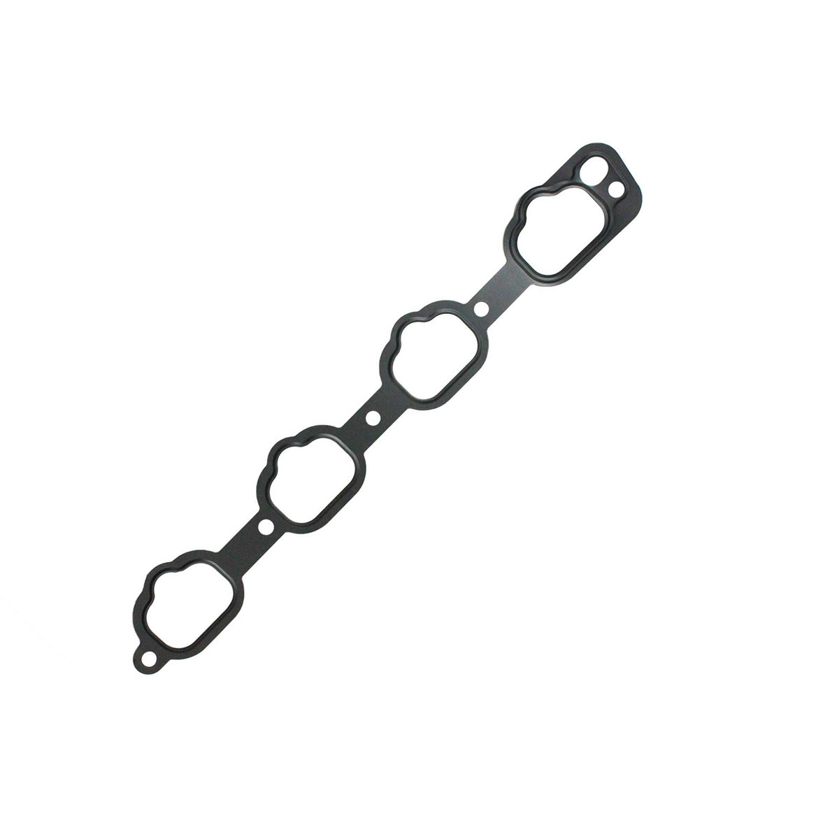 Intake Manifold Gasket Set 1998-2011 Mercedes-Benz 4.3L-5.5L