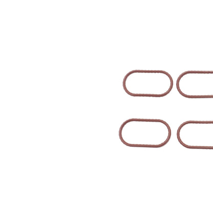 Intake Manifold Gasket Set 2001-2011 Ford,Land Rover,Mazda,Mercury 4.0L