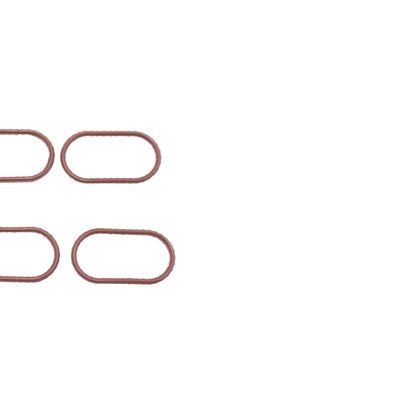 Intake Manifold Gasket Set 2001-2011 Ford,Land Rover,Mazda,Mercury 4.0L