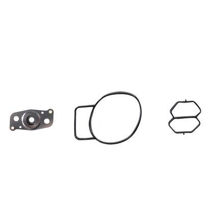 Intake Manifold Gasket Set 2004 Mazda 3.0L