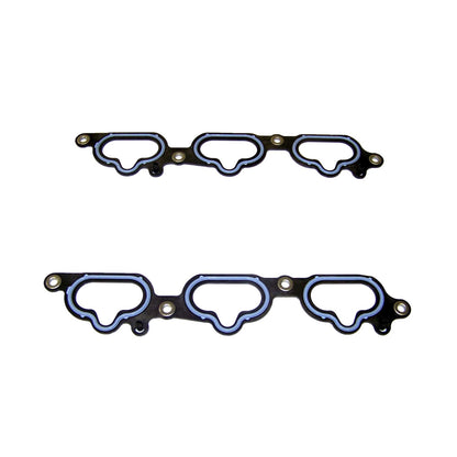 Intake Manifold Gasket Set 2003 Mazda 3.0L