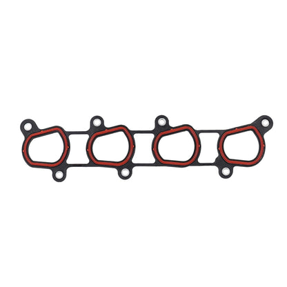 Intake Manifold Gasket Set 2000-2004 Ford 2.0L