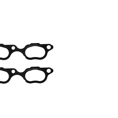 Intake Manifold Gasket Set 1995-2002 Mazda 2.3L