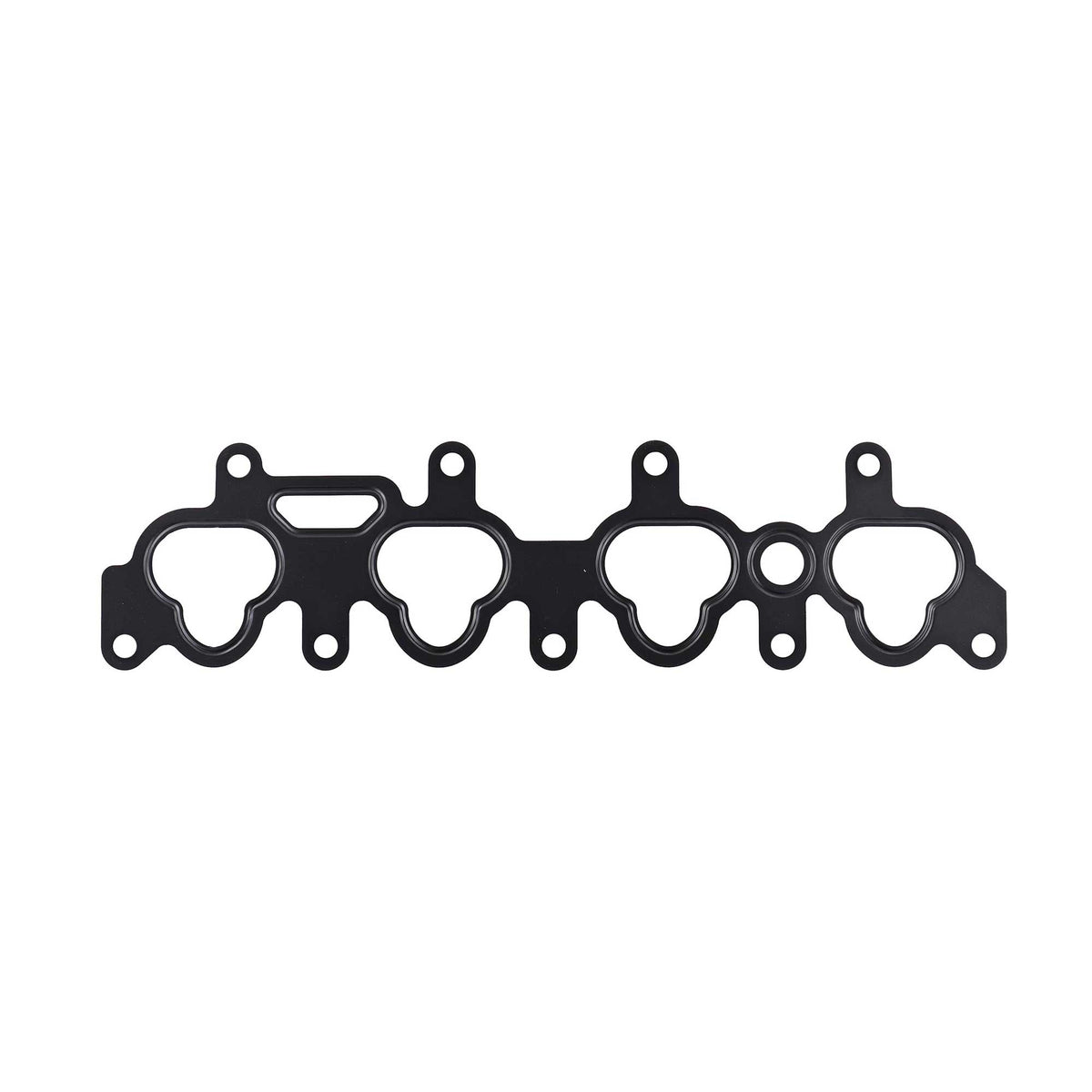 Intake Manifold Gasket Set 1988-1994 Mazda,Mercury 1.6L