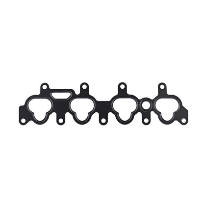 Intake Manifold Gasket Set 1988-1994 Mazda,Mercury 1.6L