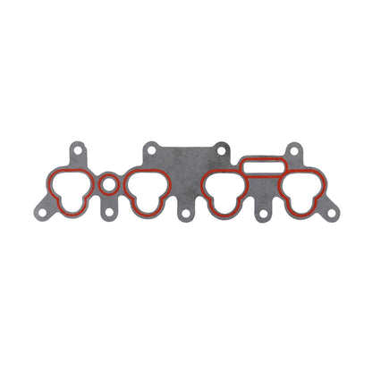 Intake Manifold Gasket Set 1988-1994 Mazda,Mercury 1.6L