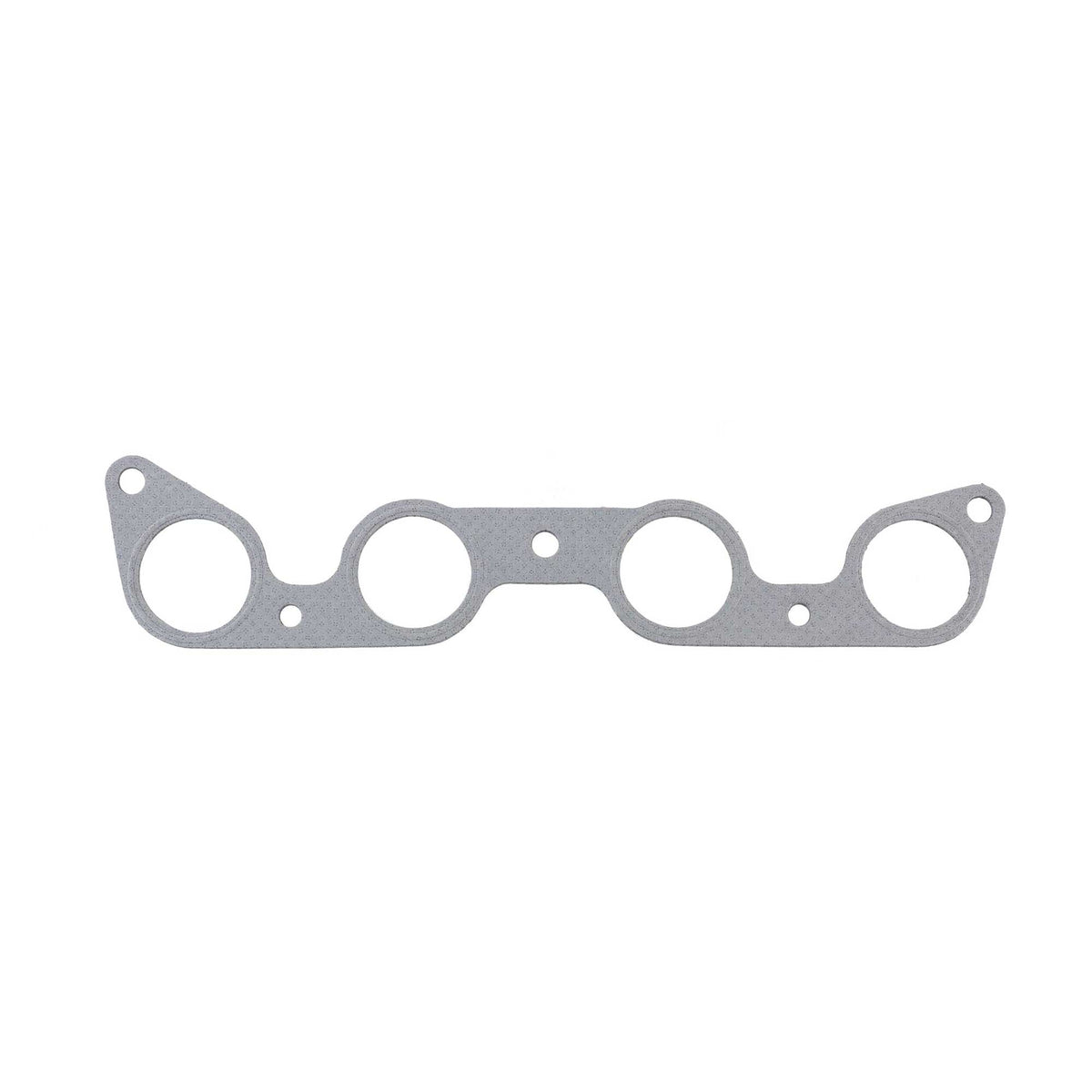 Intake Manifold Gasket Set 1995-2001 Ford,Mazda 2.3L-2.5L