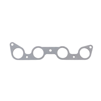 Intake Manifold Gasket Set 1995-2001 Ford,Mazda 2.3L-2.5L